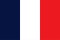 Frankreich category icon/image